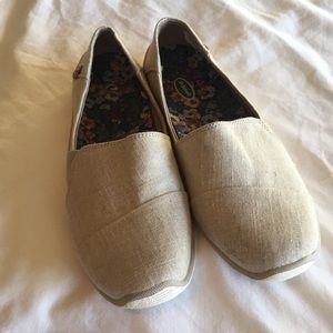 Dr. Scholl’s shoes